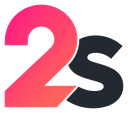 2s